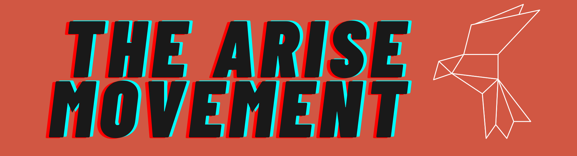 THE ARISE MOVEMENT red (4)